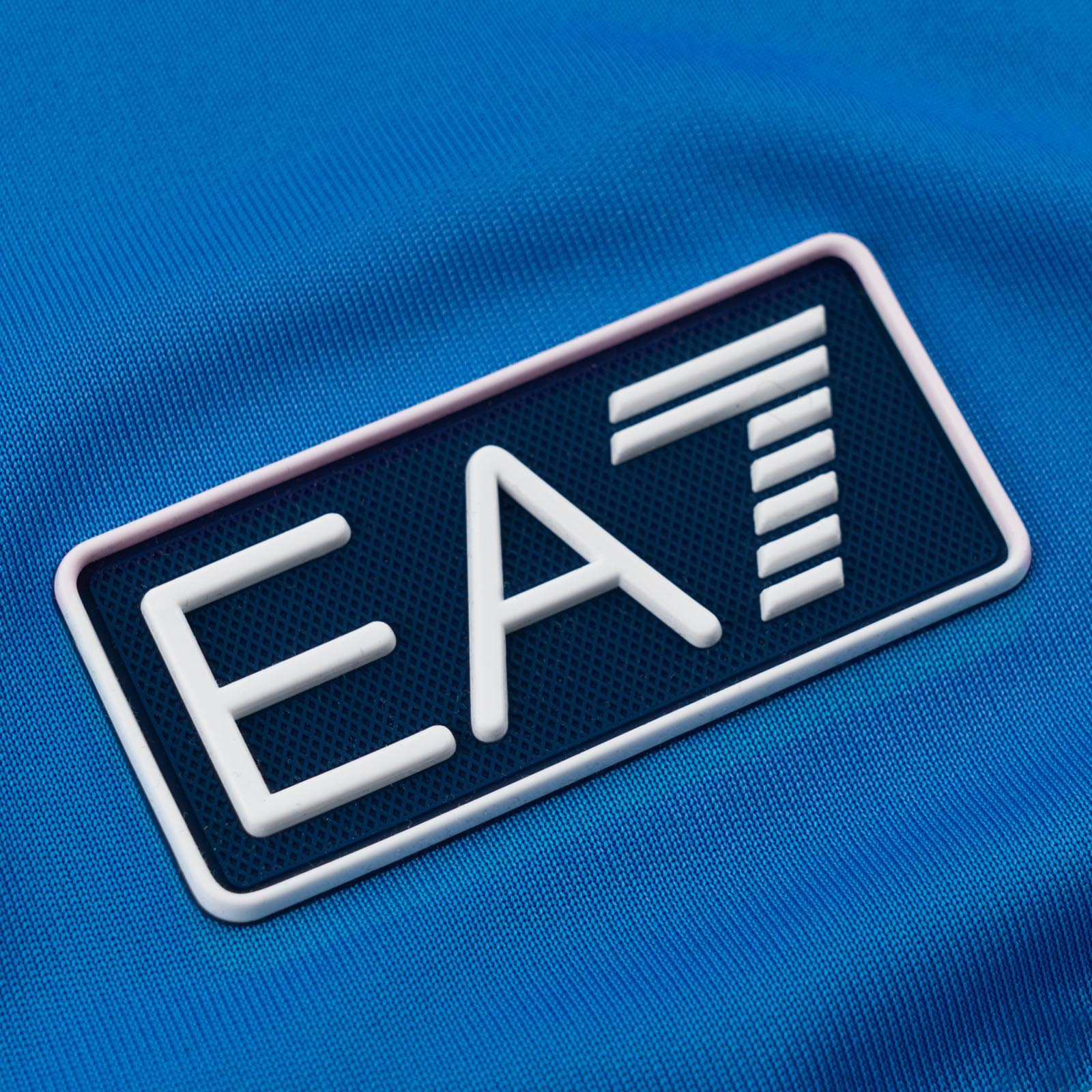 SSC Napoli Sky Blue Training Shirt for Kids 2026/2027