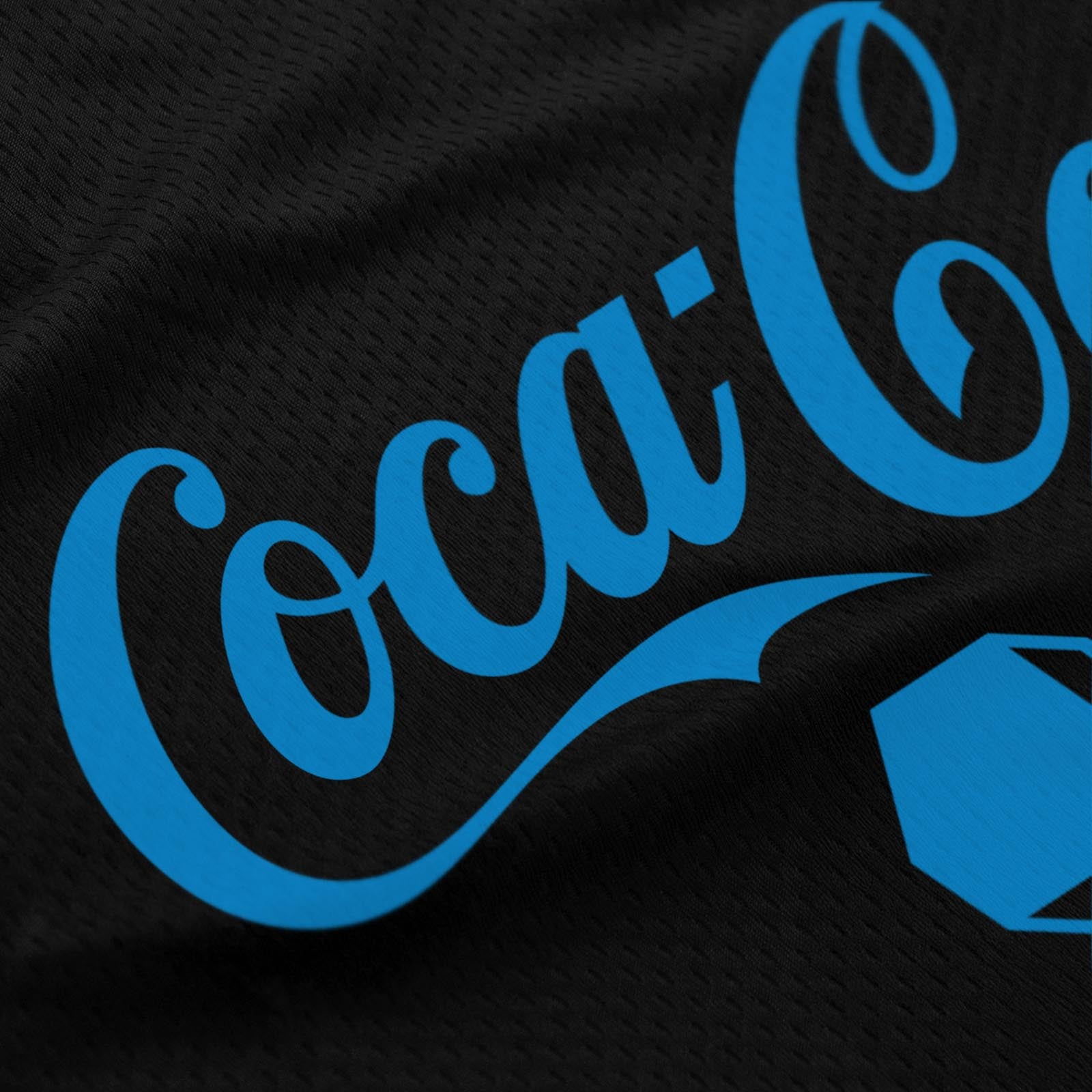 SSC Napoli Black Sleeveless Shirt 2026/2027