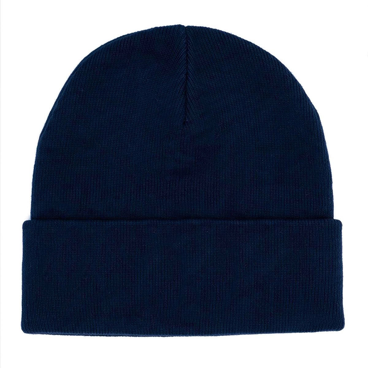SSC Napoli Dark Navy Hat Senior 2026/2027