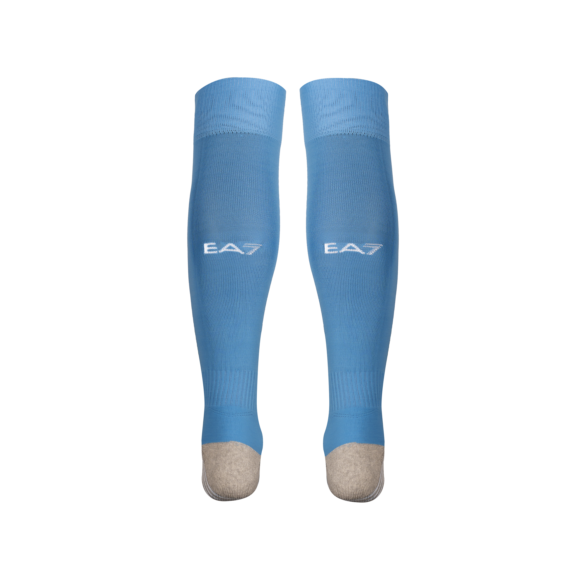 SSC Napoli Calze Gara Azzurre 2026/2027 Junior