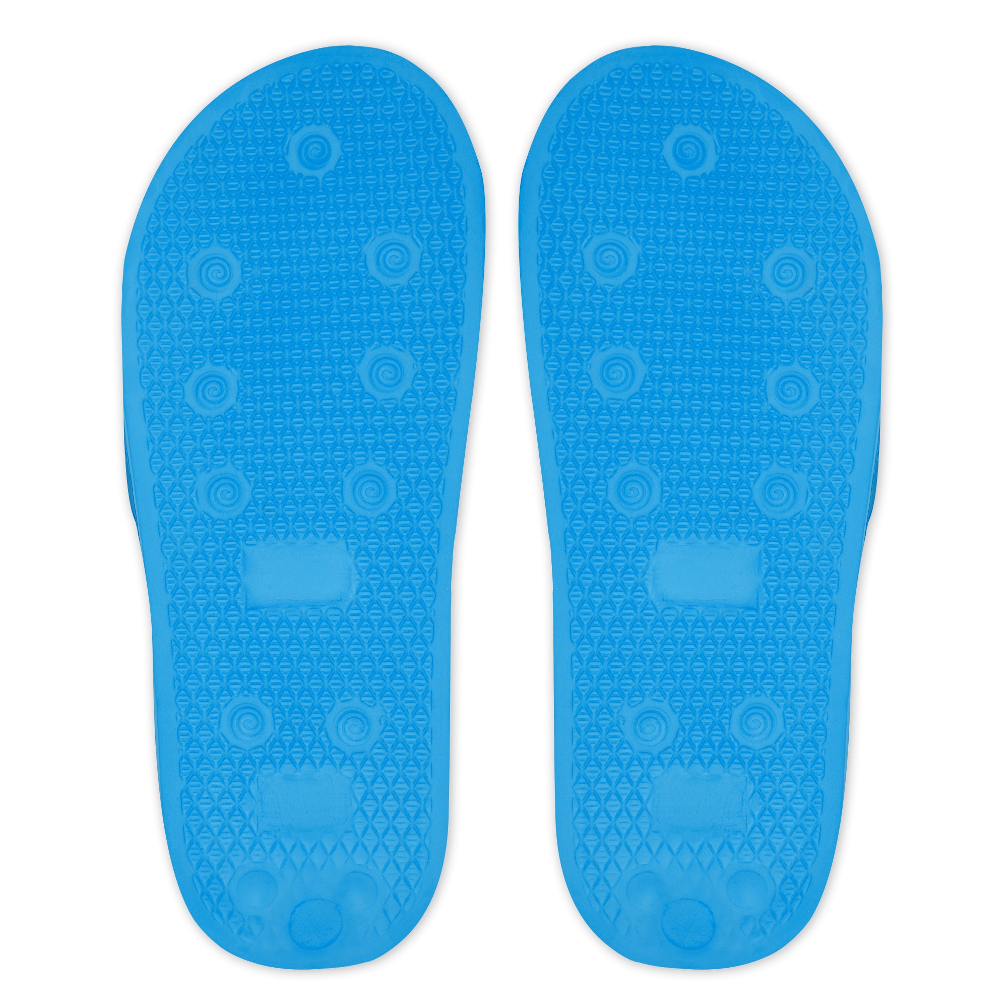 SSC Napoli Ciabatta Azzurra 2026/2027