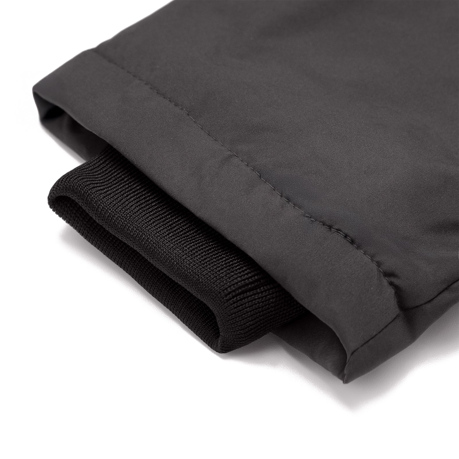 SSC Napoli Giaccone Panchina 2025/2026