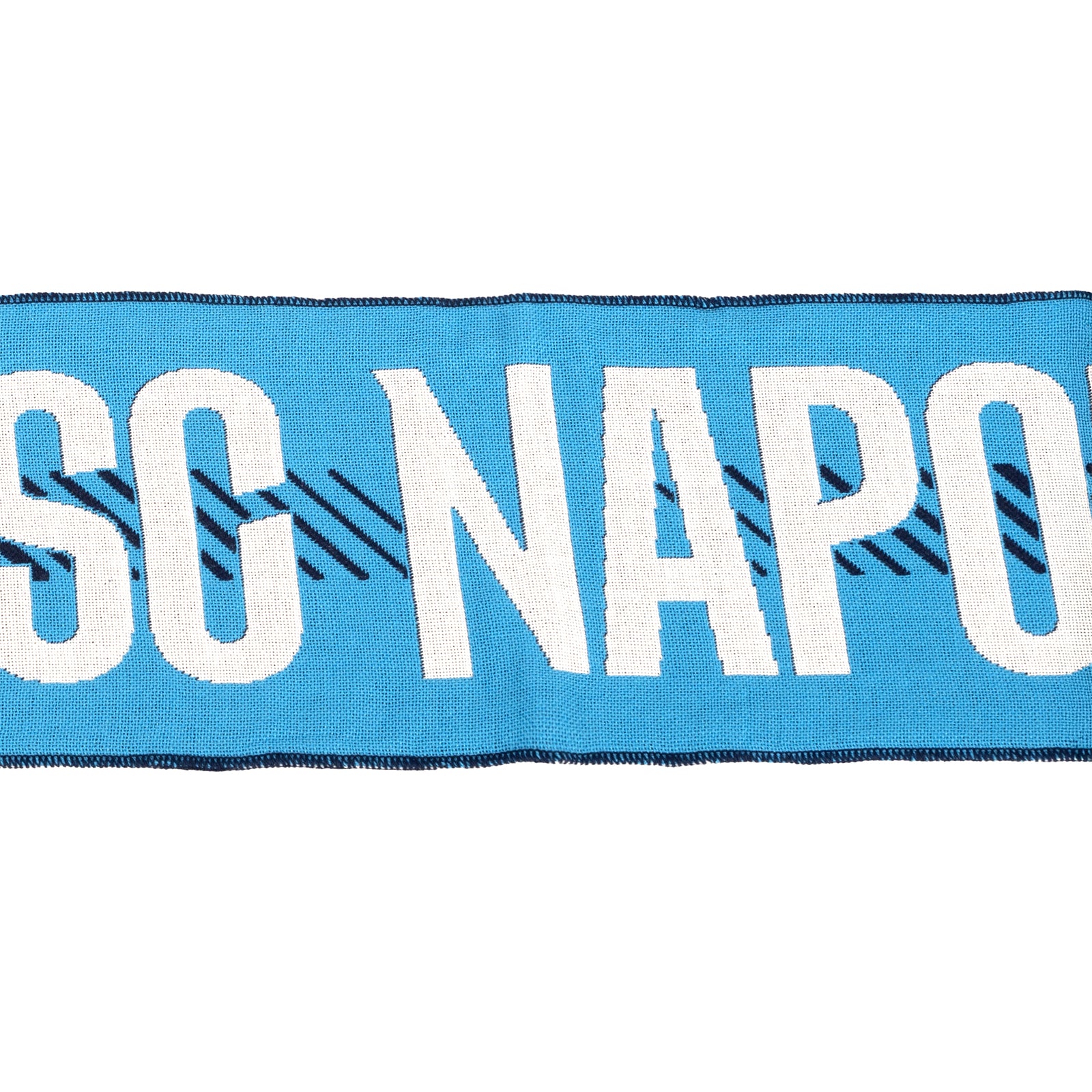SSC Napoli Led Scarf