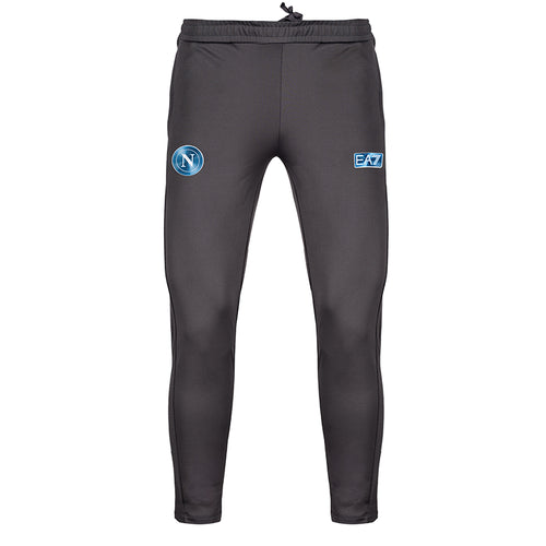 SSC Napoli Pantalone Allenamento 2025/2026