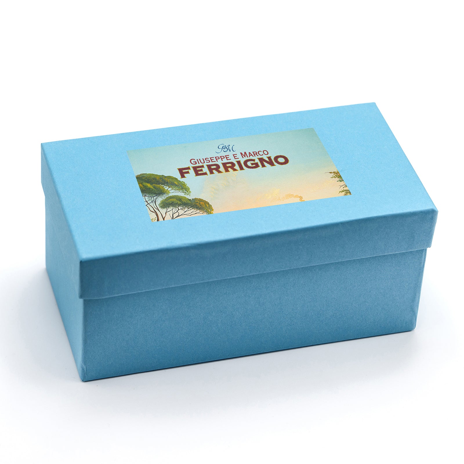 SSC Napoli Pastore Rasmus Højlund