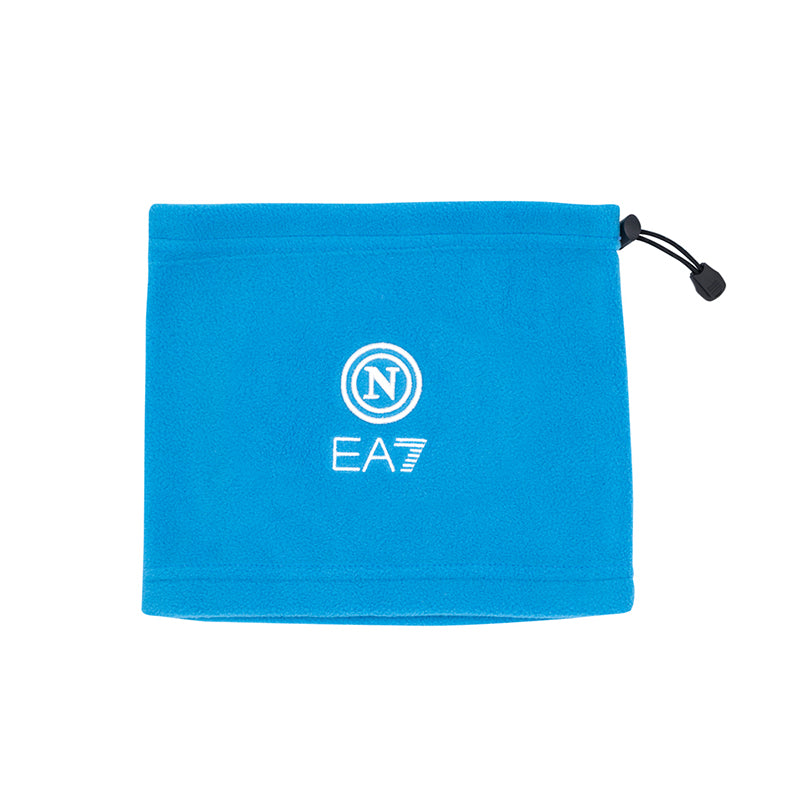 SSC Napoli Scaldacollo Azzurro Junior 2026/2027