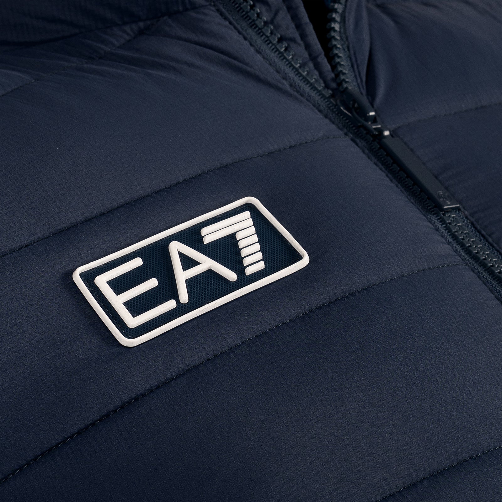 SSC Napoli Gilet Smanicato 2025/2026