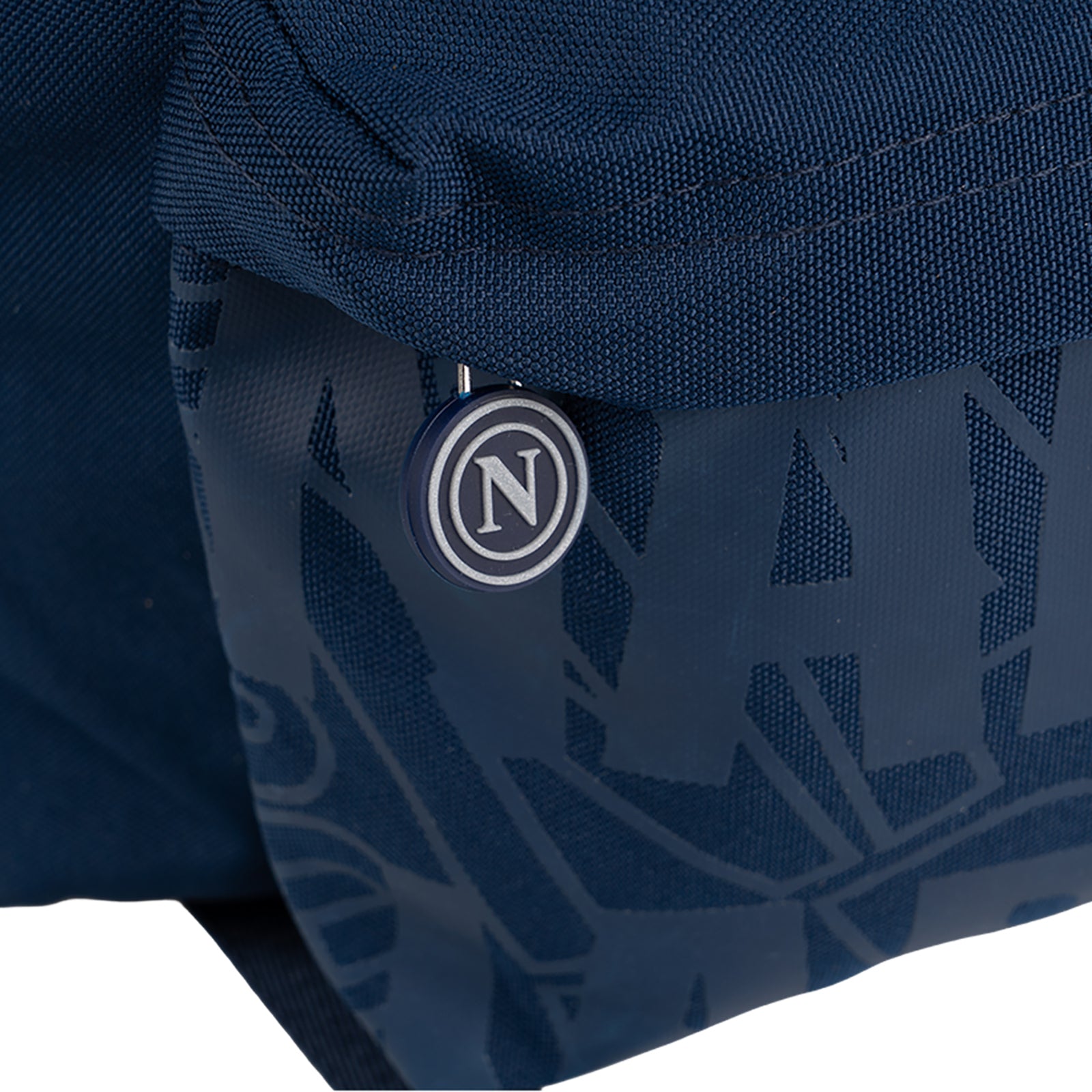 SSC Napoli Dark Blue Backpack 1926