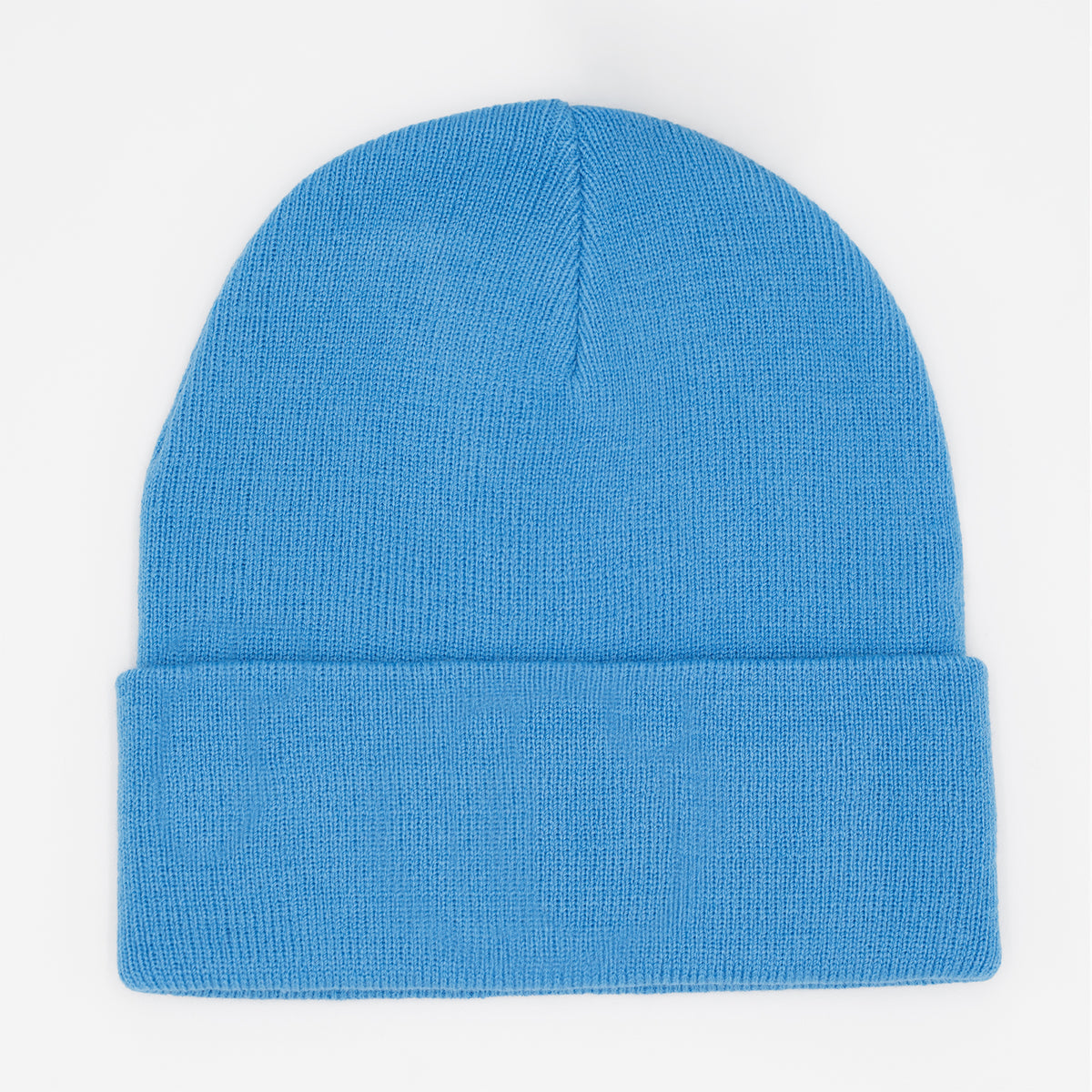 SSC Napoli Sky Blue Hat Senior 2026/2027