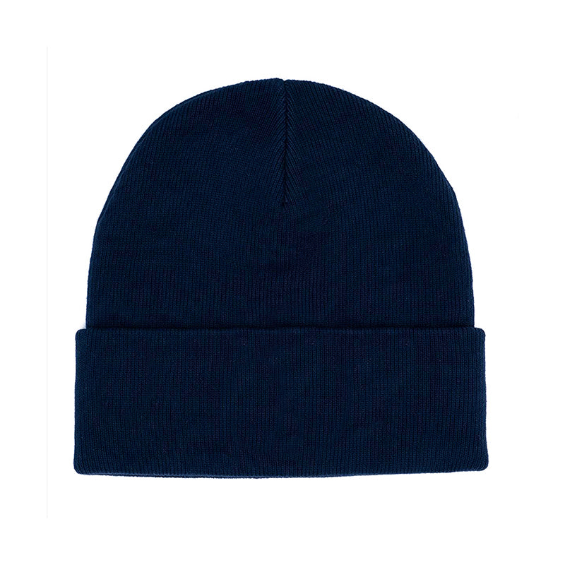 SSC Napoli Dark Navy Hat for Kids 2026/2027