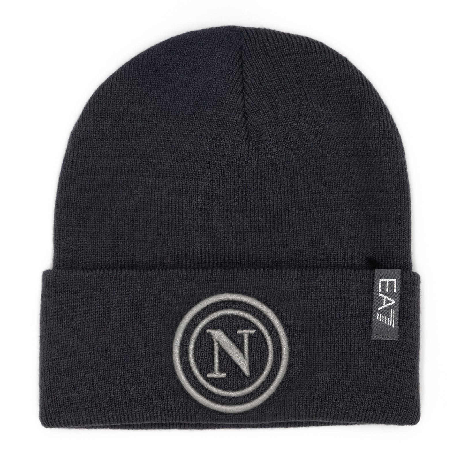 SSC Napoli Beanie Senior 2025/2026