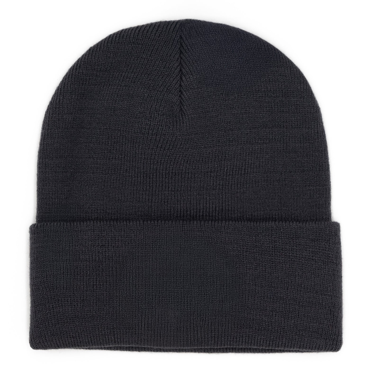 SSC Napoli Beanie Senior 2025/2026