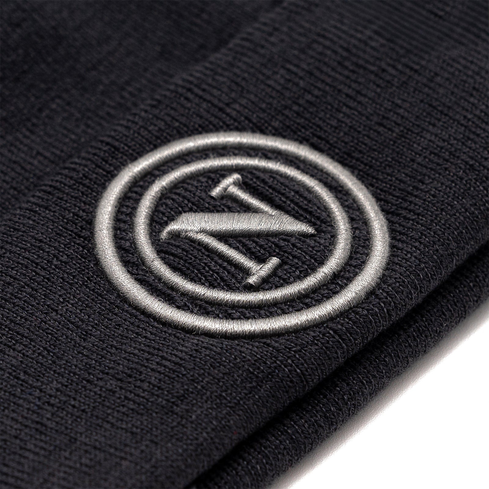 SSC Napoli Beanie Senior 2025/2026