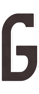 Leggings SSC Napoli Donna - Pantaloni Azzurri Per Tifosi, Taglia XL In Poliestere - Foto 4