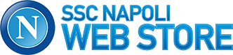 SSC Napoli Web Store